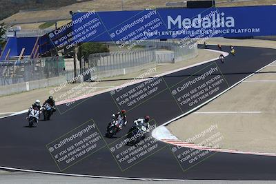 media/Jul-18-2023-TrackDaz (Tue) [[c78713341e]]/B Group/1140am (Turn 5)/